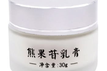 看短剧时突然破防:好的伴侣,从不说&ldquo;随你&rdquo;